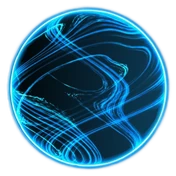 Ombient
